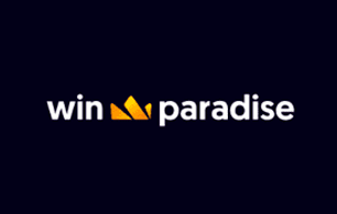 Win Paradise Casino
